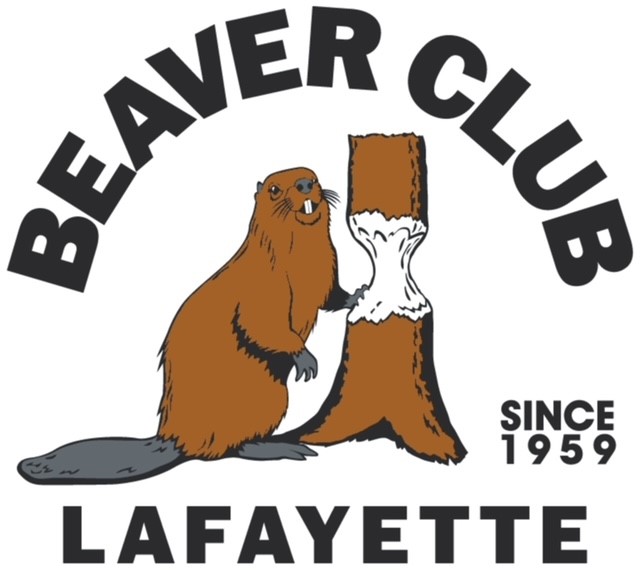 Beaver Club 
